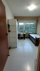Commonwealth Drive (Queenstown),  #416623461
